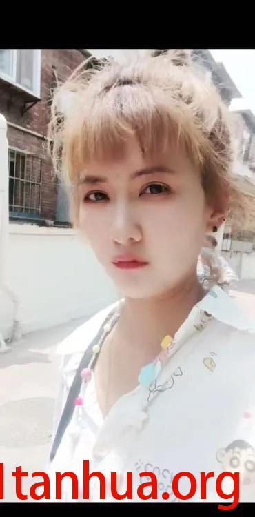 西青可肛少妇