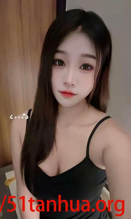 市北御姐大长腿