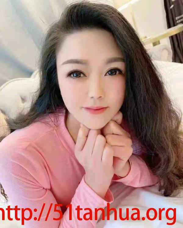 好色尤物
