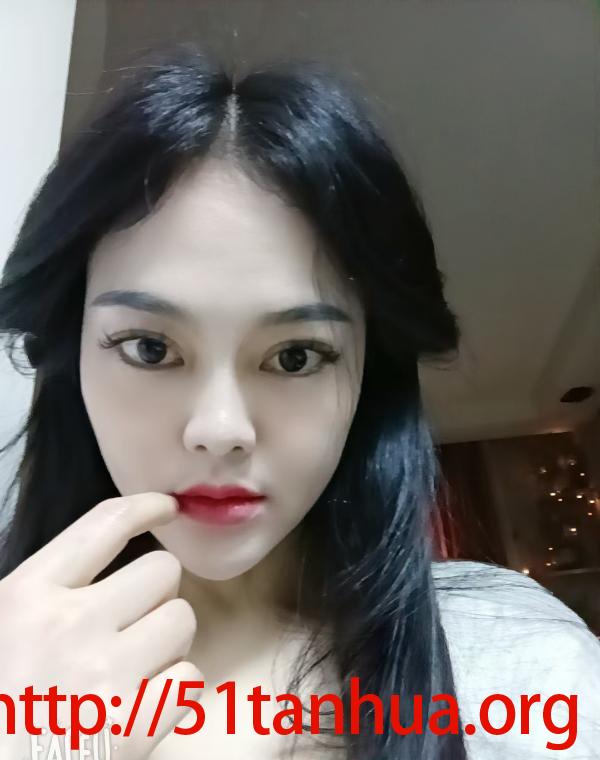 椒江花花老师