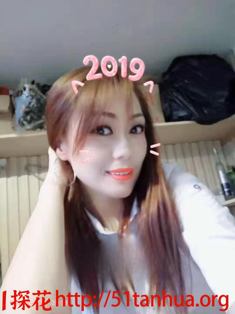 滕州少妇 很不错