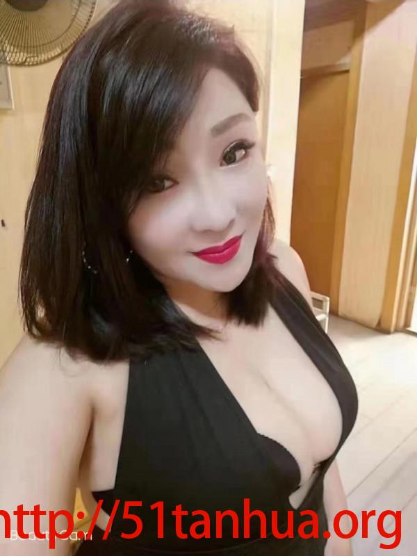 28女主动热情 服务好