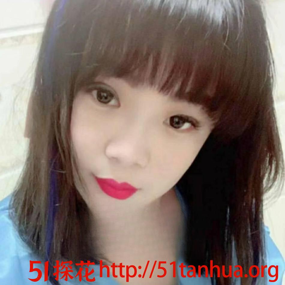 性价比极高的苗大浪