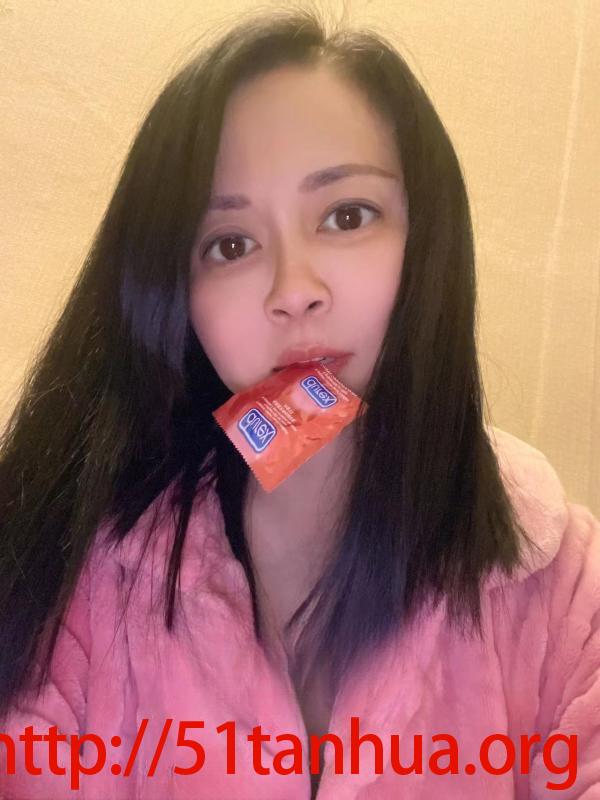  汕头熟女