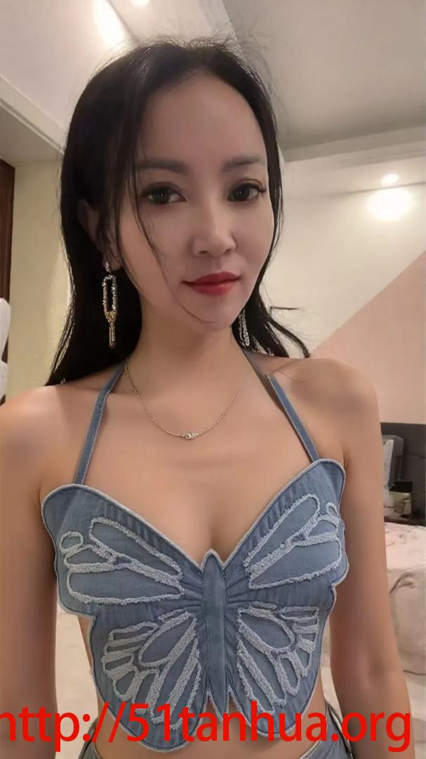 瓯海区新人可可刚下海