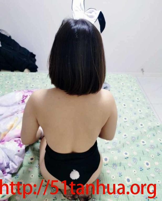 会玩的熟女