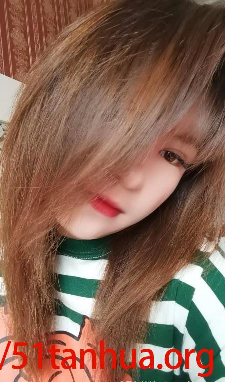 焦作少妇