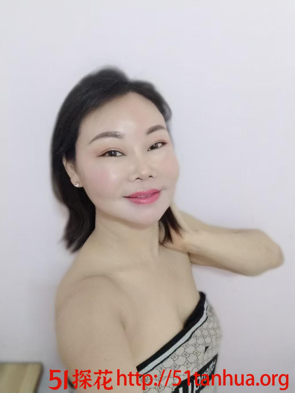 房山中小杨老师，释放调理双丰收