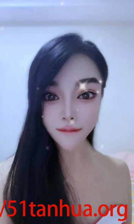 激情金莲小美