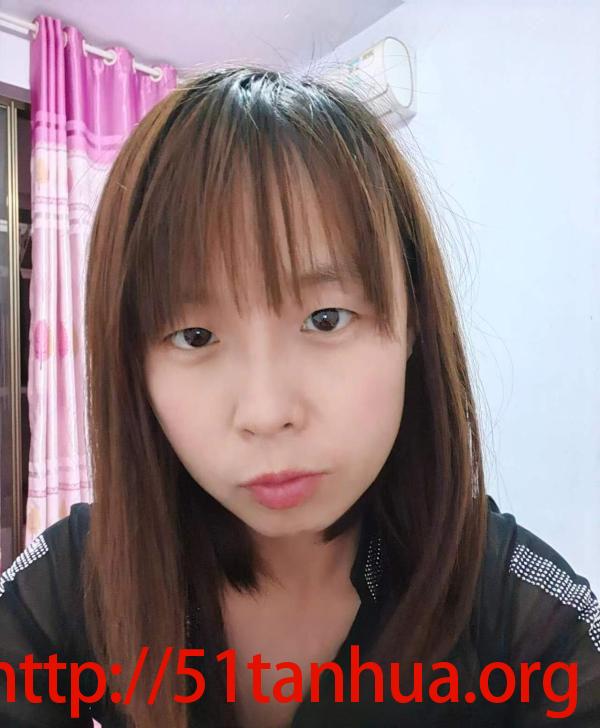 衡水塔吊妹
