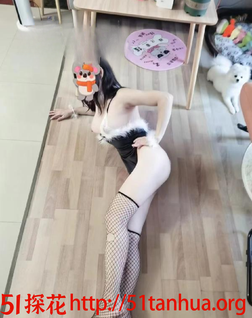 邯郸小欣
