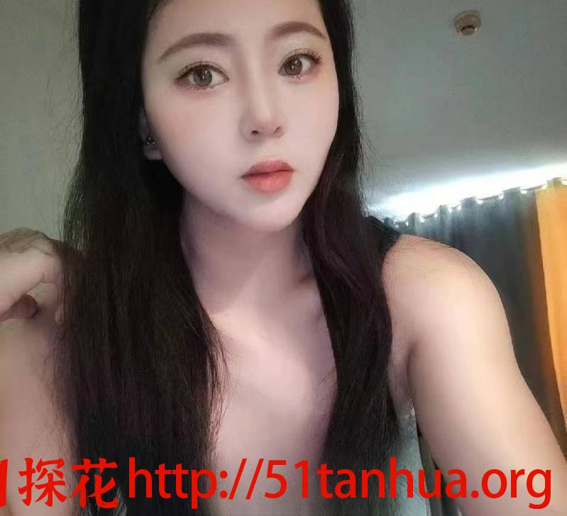 济宁市区小姨妹