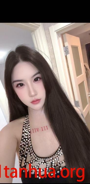 台江毒龙骚货小雨