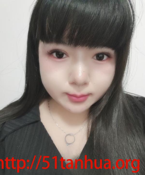 洛阳大胸胖妹