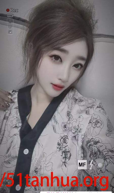 南坪丰满叶子小姐姐