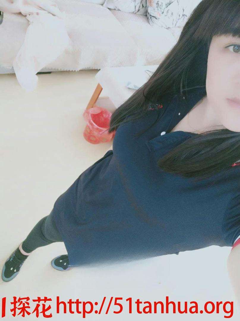 熟女