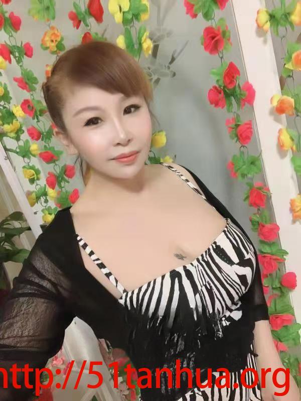 张家口兼职