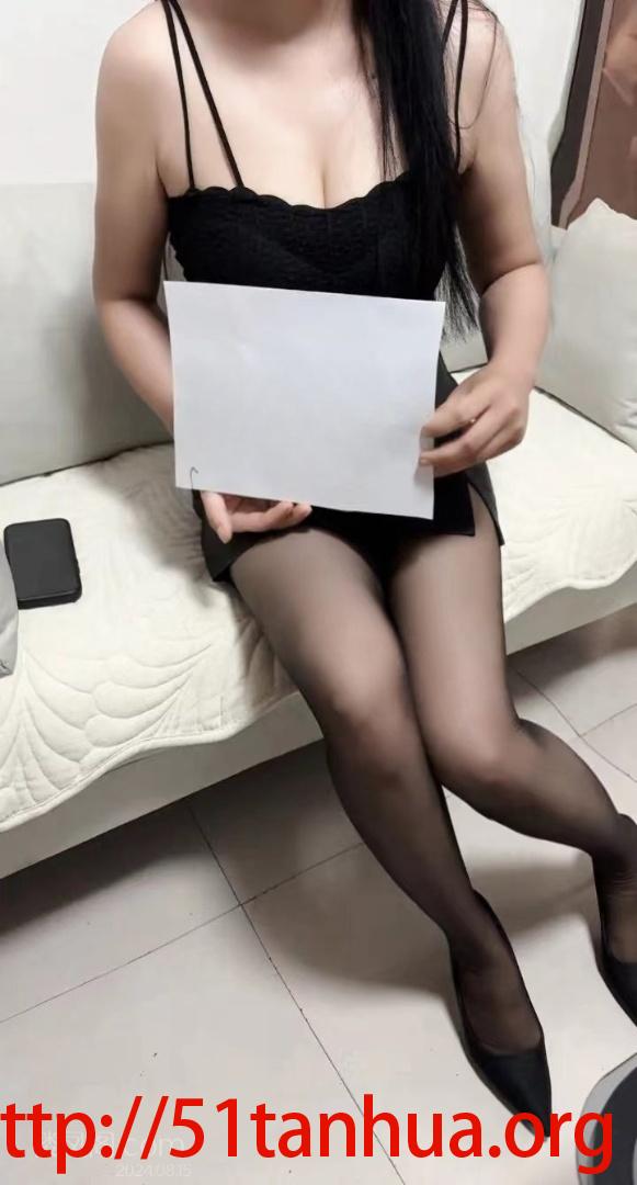 榆林小姐姐