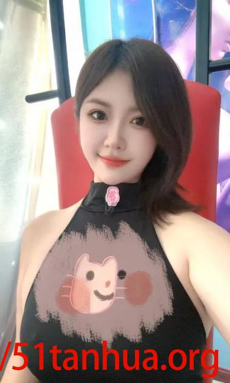 大胸珊珊回归