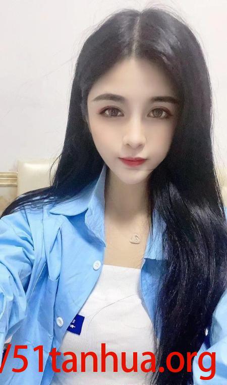 颜值在线小星星