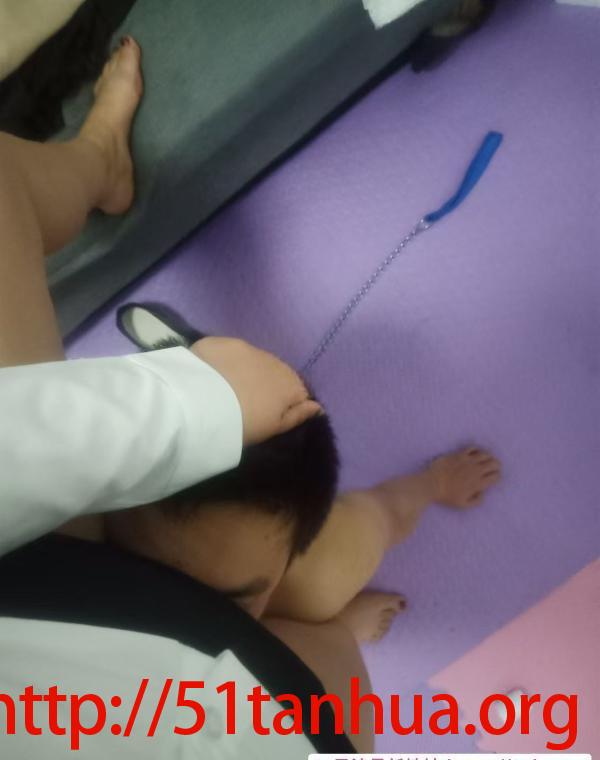 丰满少妇水多活好