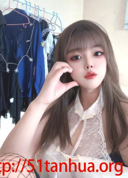 南关区妹子小七