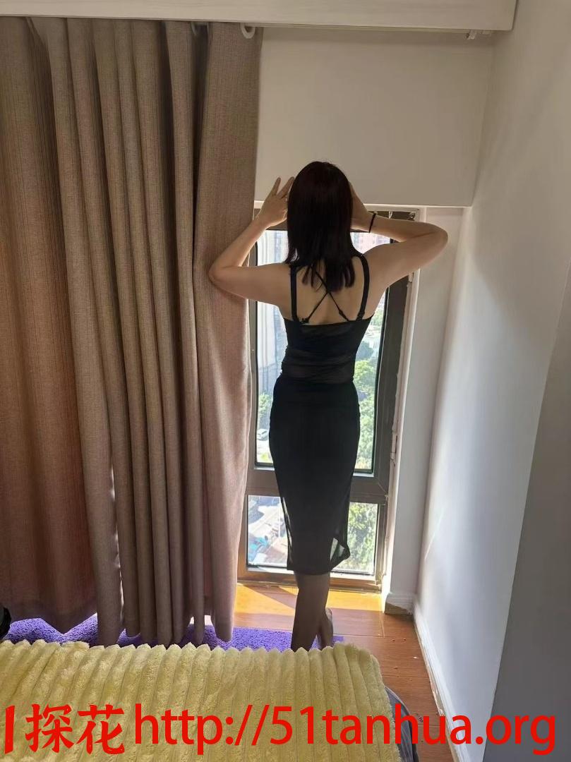 阜阳个人大胸兼职