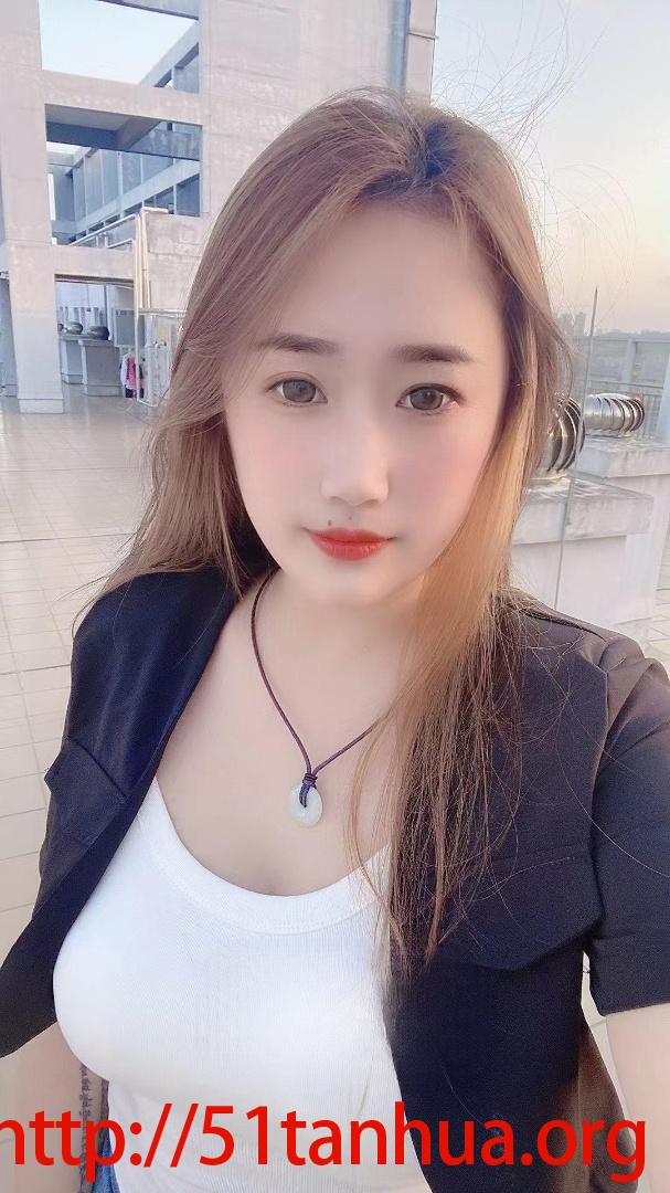 风骚兼职小萍妹