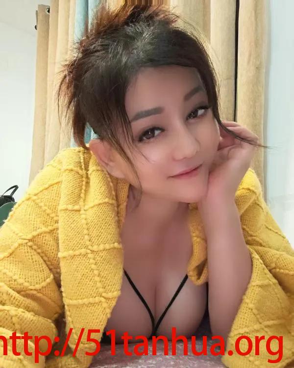 松江服务系骚女