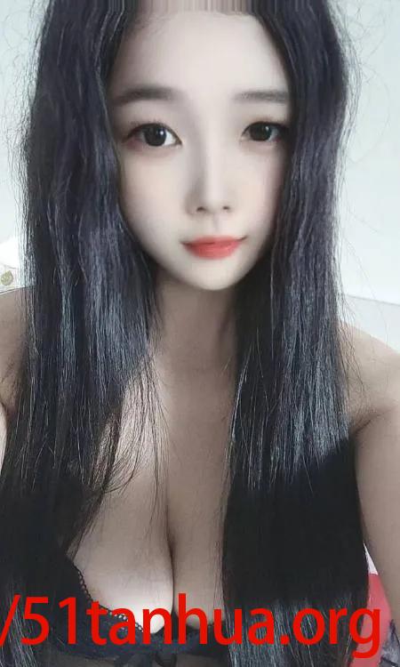 小少妇骚货