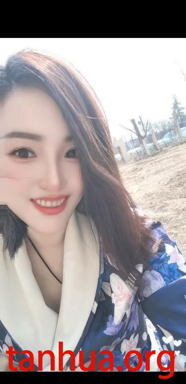 章丘大奶骚少妇