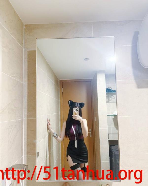 海口女友感妹妹