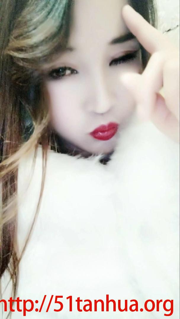 验证丽江站街女