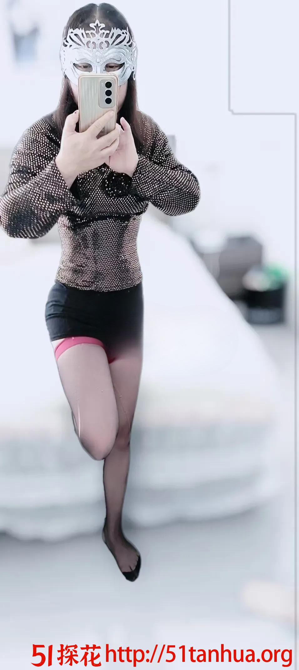 宿州小雅服务类型