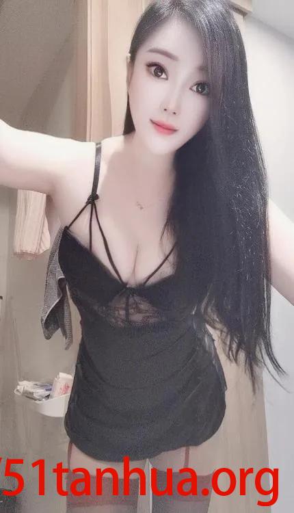 成都武侯区美女服务控