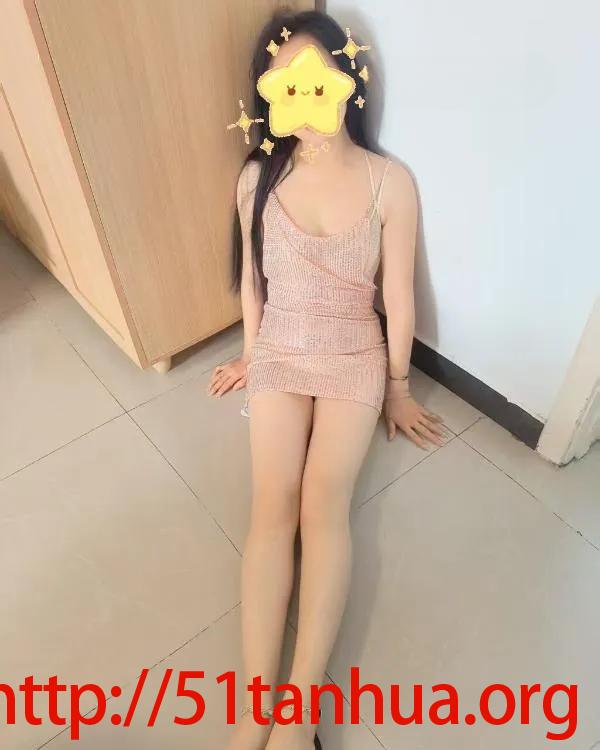 微胖娇美小少妇