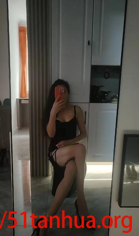 北辰性价比少妇