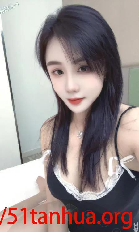 长宁御姐迪卡尔