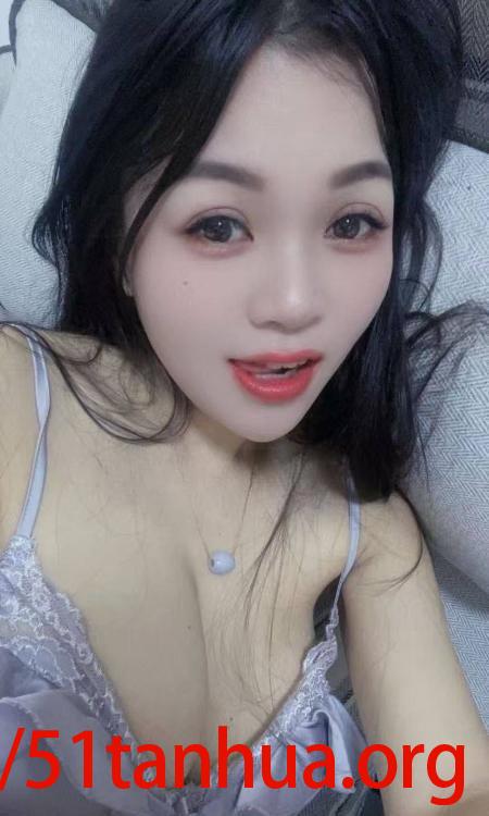 海口细腰肥臀少妇