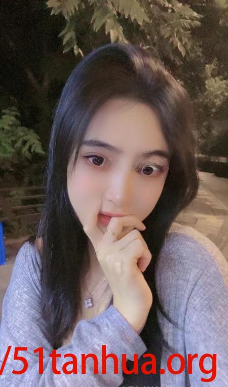 榆林市榆阳区兼职老师