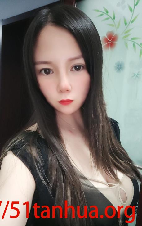 运城甜美少诗诗