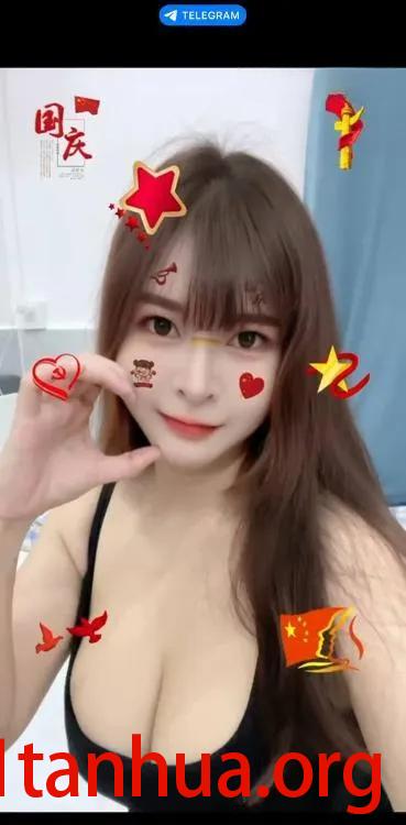 天河囯庆个人兼职晴晴