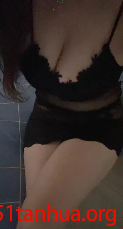 津南区大奶情妇