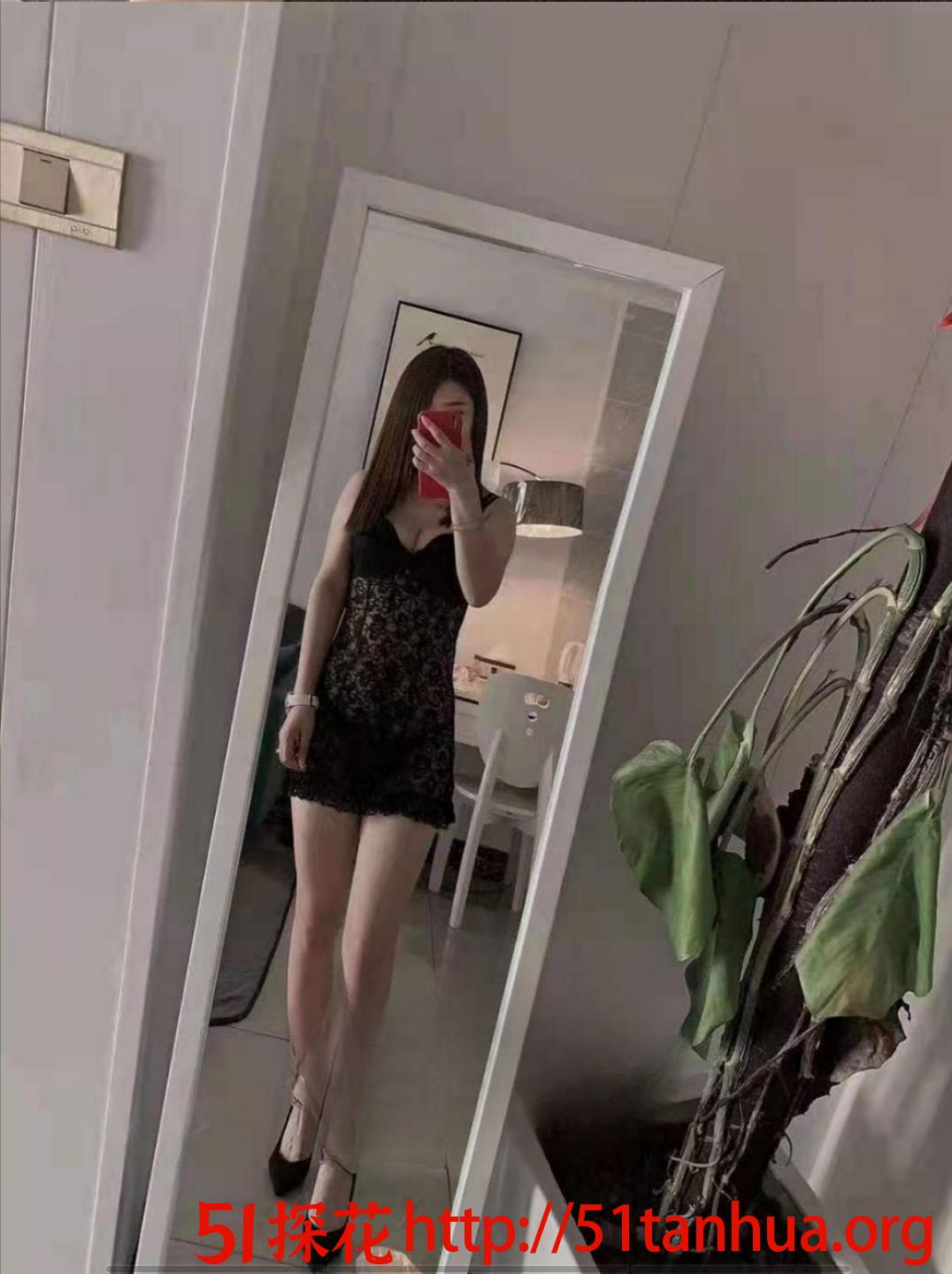 柳州个人小姐姐