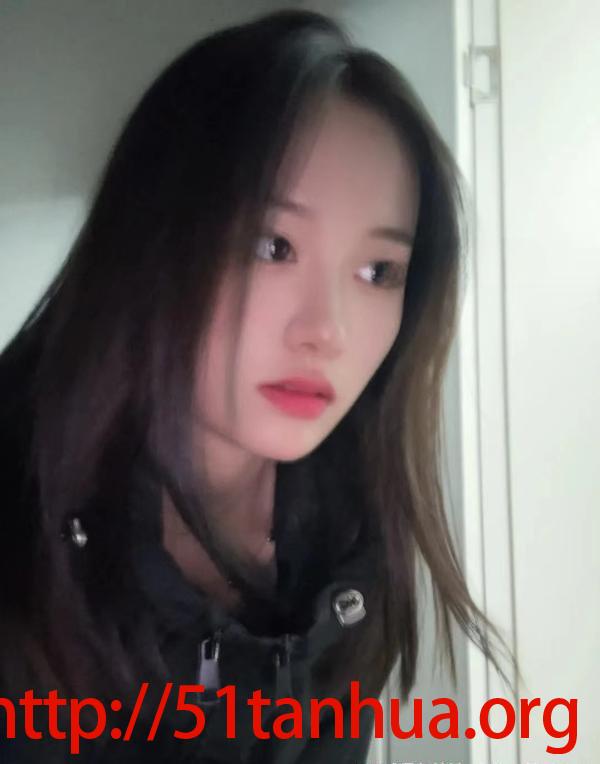 南万达万达楼凤