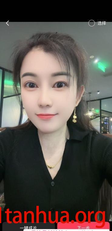 东城白皙贵妇莞式