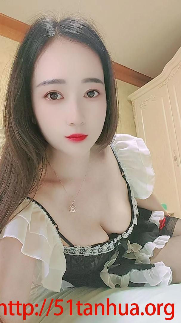 浦东新区优雅小妮