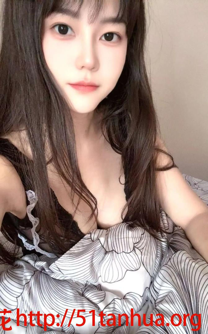 海宁性价比骚女