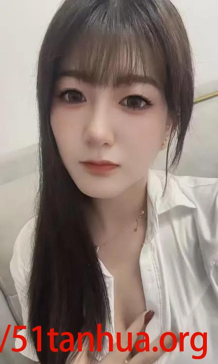 高挑小姐姐莹莹