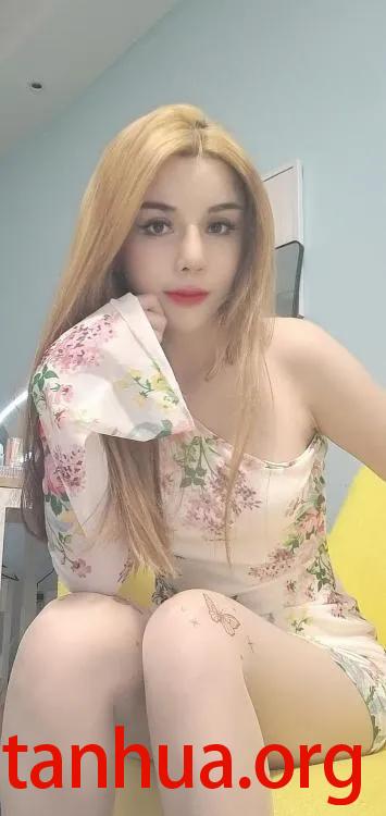  昌平风骚美女丽伊